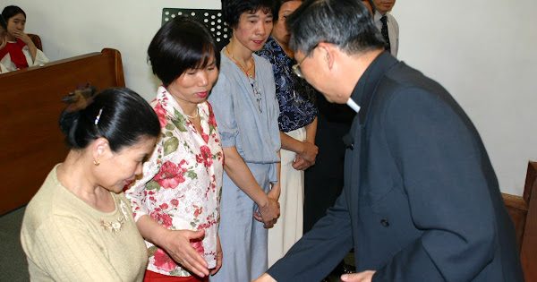 Día acción de gracia